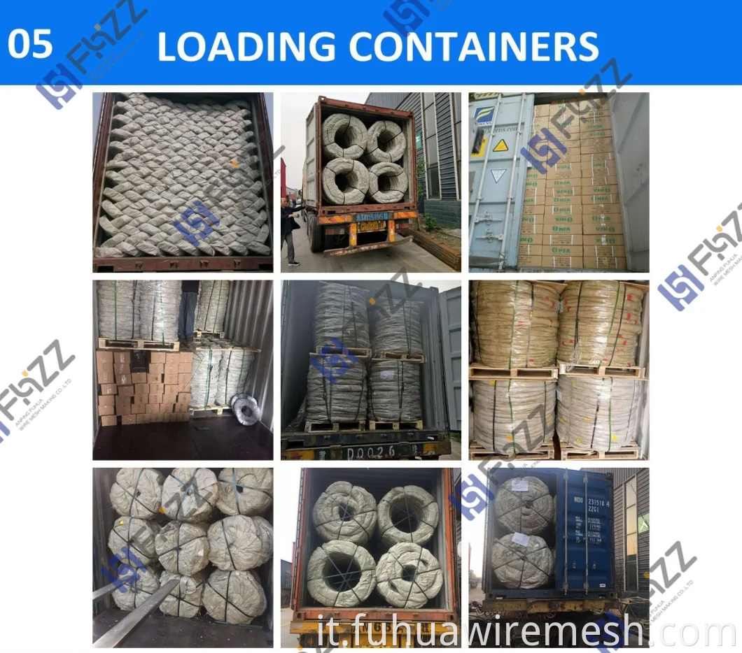CBT-65 Galvanized Razor Wire, CBT-65 Galvanized Concertina, 450 mm Concertina Razor Based Tape